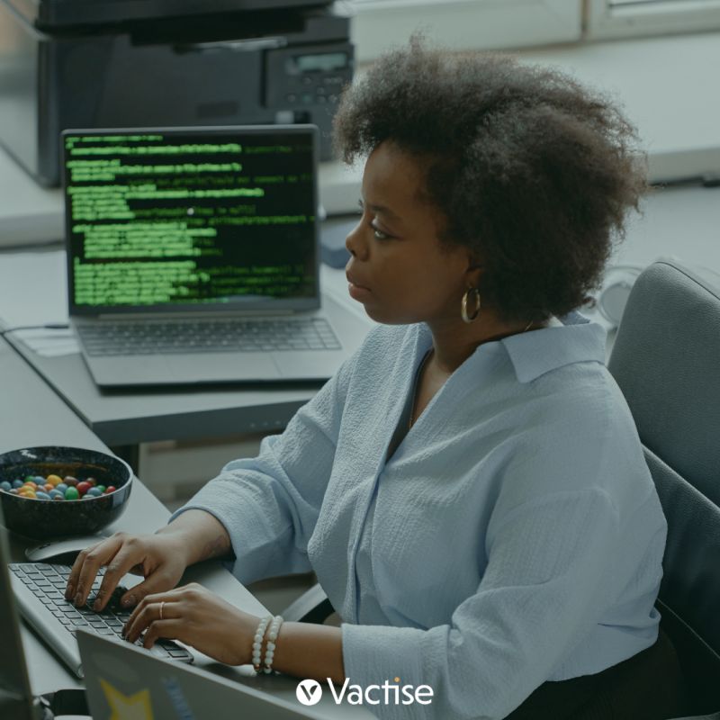 Recruitment Lead
