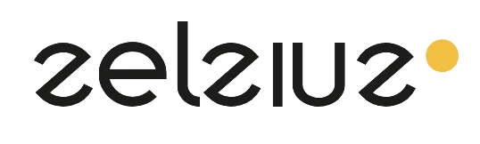 Logo Zelziuz